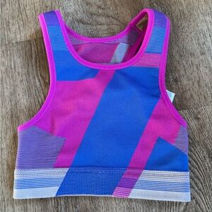 Nike Icon sports bra